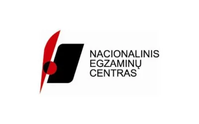 Nacionalinis egzaminų centras: rašinių pavyzdžiai