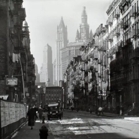 kalbėjimo pastraipa