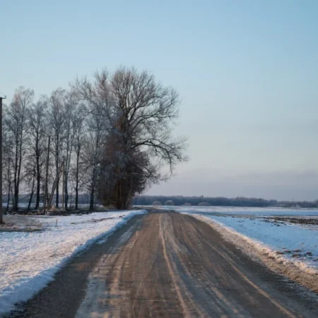 Kalbėjimo tema