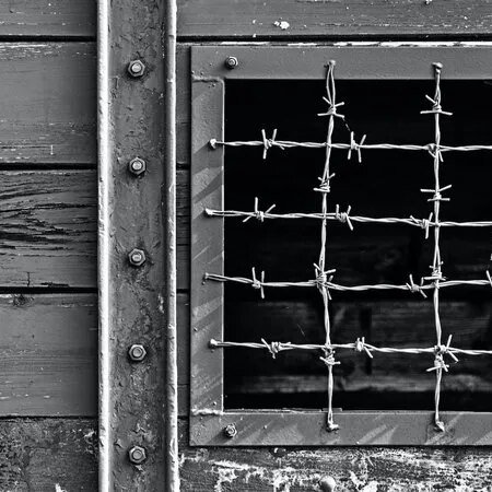 kalbėjimo tema, albėjimas